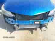 2018 Chevrolet Cruze LT с VIN 1G1BE5SMXJ7126195, выставлен на аукционе IAAI как лот 43256232 с пробегом 129 599 миль миль и . История ставок и продаж доступна на DreamBid. Изображение 6.