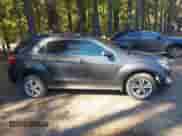 2017 Chevrolet Equinox LT с VIN 2GNFLFEK2H6248145, выставлен на аукционе IAAI как лот 43457992 с пробегом 176 720 миль миль и . История ставок и продаж доступна на DreamBid. Изображение 13.