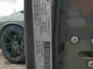 2019 Dodge Challenger SRT Hellcat with VIN 2C3CDZC96KH582835, listed as a Copart auction lot 85401555 with 71,759 mi miles and Clean title. Bid and sale history available at DreamBid. Image 12.