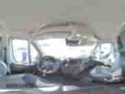 2022 Ram ProMaster Cargo z VIN 3C6LRVBG3NE109746, wystawiony jako Copart lot #83633974 z przebiegiem 30 546 mil mil oraz Szkoda całkowita • Salvage title. Historia ofert i sprzedaży dostępna na DreamBid. Obrazek 13.