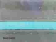 1992 Honda Accord with VIN 1HGCB7653NA170777, listed as a IAAI auction lot 42570971 with 141,912 mi miles and . Bid and sale history available at DreamBid. Image 9.