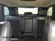 2012 Jeep Grand Cherokee SRT-8 z VIN 1C4RJFDJ7CC217641, wystawiony jako Copart lot #44060105 z przebiegiem 108 858 mil mil oraz Szkoda całkowita • Salvage title. Historia ofert i sprzedaży dostępna na DreamBid. Obrazek 10.