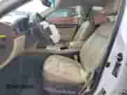 2013 Hyundai Genesis 3.8L with VIN KMHGC4DD0DU209260, listed as a Copart auction lot 71256394 with Not provided miles and Non repairable. Bid and sale history available at DreamBid. Image 7.