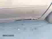 2006 Toyota Camry STD с VIN 4T1BE32K26U658085, выставлен на аукционе IAAI как лот 43090576 с пробегом 221 386 миль миль и . История ставок и продаж доступна на DreamBid. Изображение 6.