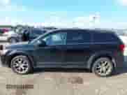 2015 Dodge Journey R/T с VIN 3C4PDDEG1FT579026, выставлен на аукционе IAAI как лот 43287176 с пробегом 69 850 миль миль и . История ставок и продаж доступна на DreamBid. Изображение 14.