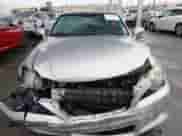 2010 Lexus IS 350 C с VIN JTHFE2C20A2501463, выставлен на аукционе IAAI как лот 41562329 с пробегом 178 695 миль миль и . История ставок и продаж доступна на DreamBid. Изображение 12.