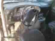 1992 Ford Econoline Cargo с VIN 1FTEE14Y2NHB57650, выставлен на аукционе Copart как лот 60258605 с пробегом 313 337 миль миль и Списание • Salvage title. История ставок и продаж доступна на DreamBid. Изображение 8.