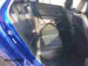 2023 Hyundai Elantra Limited с VIN KMHLN4AJ6PU056195, выставлен на аукционе IAAI как лот 42767054 с пробегом 222 423 миль миль и . История ставок и продаж доступна на DreamBid. Изображение 8.