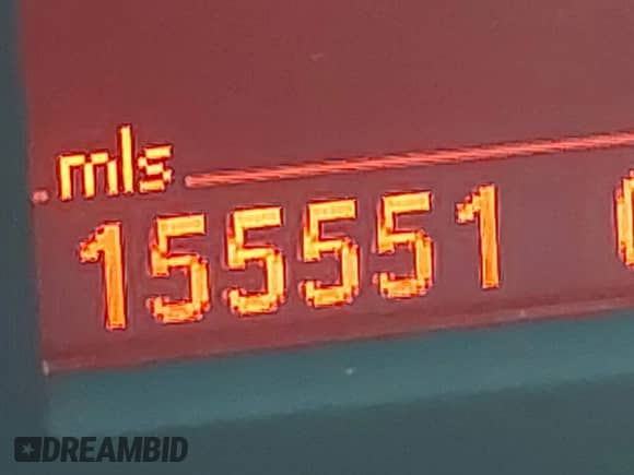 2011 BMW 3 Series 328i с VIN WBAPH5G59BNM75221, выставлен на аукционе IAAI как лот 43402293 с пробегом 155 551 миль миль и . История ставок и продаж доступна на DreamBid. Изображение 15.