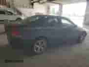 2009 Volvo S60 2.5T с VIN YV1RH592792728721, выставлен на аукционе Copart как лот 75495414 с пробегом 157 932 миль миль и Списание • Salvage title. История ставок и продаж доступна на DreamBid. Изображение 3.