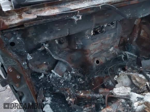 2012 Jeep Wrangler Arctic с VIN 1C4AJWBGXCL126013, выставлен на аукционе IAAI как лот 42077948 с пробегом Не указан миль и . История ставок и продаж доступна на DreamBid. Изображение 7.