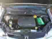 2014 Dodge Grand Caravan SXT with VIN 2C4RDGBG5ER366001, listed as a Copart auction lot 45109405 with 172,087 mi miles and Clean title. Bid and sale history available at DreamBid. Image 12.