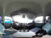 2013 Ram 1500 Express z VIN 1C6RR6FT9DS717287, wystawiony jako IAAI lot #42550627 z przebiegiem 199 739 mil mil oraz . Historia ofert i sprzedaży dostępna na DreamBid. Obrazek 19.