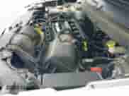 2012 Dodge Journey SE z VIN 3C4PDCAB0CT366925, wystawiony jako IAAI lot #42346803 z przebiegiem 316 176 mil mil oraz . Historia ofert i sprzedaży dostępna na DreamBid. Obrazek 12.