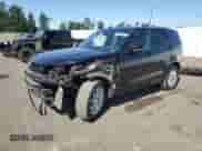 2020 Land Rover Discovery SE with VIN SALRG2RV1L2428075, listed as a Copart auction lot 63180965 with 71,432 mi miles and Salvage title. Bid and sale history available at DreamBid. Image 1.