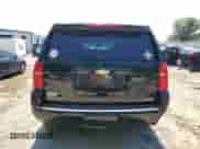 2018 Chevrolet Tahoe Premier с VIN 1GNSKCKC1JR133625, выставлен на аукционе Copart как лот 54900974 с пробегом 130 921 миль миль и Списание • Salvage title. История ставок и продаж доступна на DreamBid. Изображение 6.