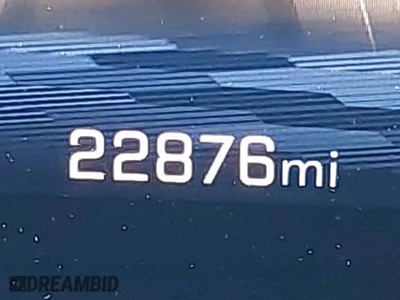 2024 Chevrolet Traverse AWD Z71 с VIN 1GNEVJKS2RJ148970, выставлен на аукционе IAAI как лот 42183029 с пробегом 22 876 миль миль и . История ставок и продаж доступна на DreamBid. Изображение 15.