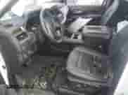 2024 Chevrolet Suburban Premier с VIN 1GNSKFKD2RR185478, выставлен на аукционе Copart как лот 69377875 с пробегом Не указан миль и Списание • Salvage title. История ставок и продаж доступна на DreamBid. Изображение 7.