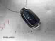 2023 Hyundai Elantra SEL с VIN KMHLM4AG3PU428244, выставлен на аукционе IAAI как лот 42172161 с пробегом 29 886 миль миль и . История ставок и продаж доступна на DreamBid. Изображение 11.