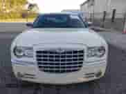 2006 Chrysler 300 C with VIN 2C3KA63H96H418687, listed as a IAAI auction lot 43096546 with 250,727 mi miles and . Bid and sale history available at DreamBid. Image 6.