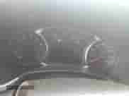 2020 Chevrolet Equinox LT with VIN 3GNAXJEV0LS664913, listed as a Copart auction lot 65806265 with Not provided miles and Non repairable. Bid and sale history available at DreamBid. Image 9.