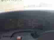 1997 Ford F-150 с VIN 1FTDX1763VNC89799, выставлен на аукционе IAAI как лот 43269047 с пробегом 143 085 миль миль и . История ставок и продаж доступна на DreamBid. Изображение 7.