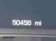 2019 Chevrolet Blazer with VIN 3GNKBBRA4KS648504, listed as a IAAI auction lot 42620232 with 50,456 mi miles and . Bid and sale history available at DreamBid. Image 15.