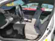 2014 Toyota Camry L с VIN 4T1BF1FK9EU387259, выставлен на аукционе Copart как лот 71438005 с пробегом 147 194 миль миль и Списание • Salvage title. История ставок и продаж доступна на DreamBid. Изображение 7.