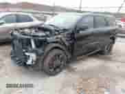 2023 Dodge Durango GT с VIN 1C4RDJDG3PC584377, выставлен на аукционе IAAI как лот 43488548 с пробегом 22 671 миль миль и . История ставок и продаж доступна на DreamBid. Изображение 16.