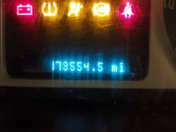 2008 Mercury Mariner with VIN 4M2CU91148KJ42603, listed as a IAAI auction lot 42311239 with 173,554 mi miles and . Bid and sale history available at DreamBid. Image 7.