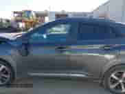 2019 Hyundai Kona Ultimate с VIN KM8K53A5XKU381384, выставлен на аукционе IAAI как лот 42872610 с пробегом 79 156 миль миль и . История ставок и продаж доступна на DreamBid. Изображение 15.