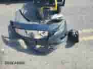 2013 Volvo S60 T6 R-Design Platinum с VIN YV1902FH2D2174043, выставлен на аукционе Copart как лот 64599995 с пробегом 161 918 миль миль и Списание • Salvage title. История ставок и продаж доступна на DreamBid. Изображение 12.
