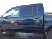 2006 Nissan Frontier SE with VIN 1N6AD07W56C433031, listed as a IAAI auction lot 41382847 with 80,576 mi miles and . Bid and sale history available at DreamBid. Image 14.