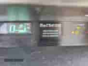 2012 Toyota Prius Two with VIN JTDKDTB3XC1007266, listed as a Copart auction lot 82096025 with 221,281 mi miles and Salvage title. Bid and sale history available at DreamBid. Image 9.