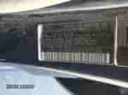 2003 BMW 7 Series 745i with VIN WBAGL63433DP63566, listed as a Copart auction lot 87365424 with 167,697 mi miles and Salvage title. Bid and sale history available at DreamBid. Image 14.