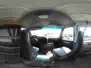 1995 Ford Econoline Cargo с VIN 1FTHE24H0SHB98082, выставлен на аукционе IAAI как лот 43134665 с пробегом 165 773 миль миль и . История ставок и продаж доступна на DreamBid. Изображение 18.