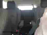 2013 Chevrolet Traverse LT with VIN 1GNKRGKD4DJ225570, listed as a Copart auction lot 68152605 with Not provided miles and Salvage title. Bid and sale history available at DreamBid. Image 10.