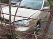 2005 Toyota Camry SE with VIN 4T1BA32K05U074598, listed as a IAAI auction lot 41646733 with 119,170 mi miles and . Bid and sale history available at DreamBid. Image 2.