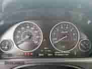 2019 BMW 4 Series 430i xDrive with VIN WBA4J3C53KBL10672, listed as a Copart auction lot 80764015 with 36,992 mi miles and Salvage title. Bid and sale history available at DreamBid. Image 9.