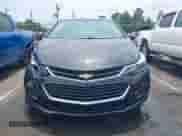 2017 Chevrolet Cruze Premier с VIN 1G1BF5SM2H7180842, выставлен на аукционе IAAI как лот 42476281 с пробегом 144 765 миль миль и . История ставок и продаж доступна на DreamBid. Изображение 12.