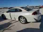 2003 Dodge Stratus SE z VIN 4B3AG42G23E144206, wystawiony jako Copart lot #48594975 z przebiegiem 49 953 mil mil oraz Czysty tytuł • Clean title. Historia ofert i sprzedaży dostępna na DreamBid. Obrazek 2.