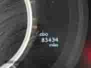 2020 Lexus IS 350 F Sport z VIN JTHGZ1E25L5017788, wystawiony jako IAAI lot #43115129 z przebiegiem 83 434 mil mil oraz . Historia ofert i sprzedaży dostępna na DreamBid. Obrazek 7.