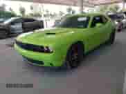 2015 Dodge Challenger R/T Scat Pack with VIN 2C3CDZFJ2FH710953, listed as a IAAI auction lot 43458618 with 133,019 mi miles and . Bid and sale history available at DreamBid. Image 6.