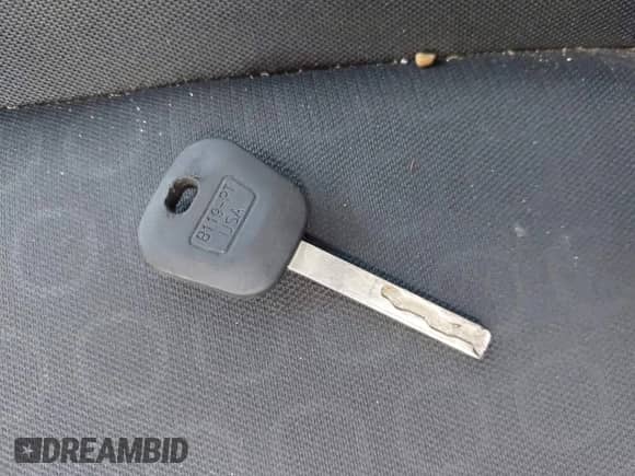 2018 Chevrolet Trax LS с VIN 3GNCJNSB2JL289805, выставлен на аукционе IAAI как лот 43337370 с пробегом 81 993 миль миль и . История ставок и продаж доступна на DreamBid. Изображение 11.