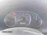 2012 Subaru Forester X z VIN JF2SHABC6CG436198, wystawiony jako IAAI lot #43156303 z przebiegiem 191 039 mil mil oraz . Historia ofert i sprzedaży dostępna na DreamBid. Obrazek 7.