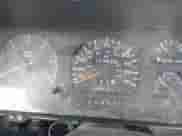 1996 Dodge Dakota z VIN 1B7GL23X6TS527964, wystawiony jako IAAI lot #42536820 z przebiegiem 173 669 mil mil oraz . Historia ofert i sprzedaży dostępna na DreamBid. Obrazek 7.