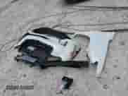 2024 Cadillac Escalade 4WD Sport с VIN 1GYS4FKL2RR270874, выставлен на аукционе Copart как лот 69981714 с пробегом Не указан миль и Чистый • Clean title. История ставок и продаж доступна на DreamBid. Изображение 13.