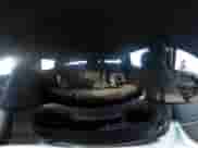 2022 GMC Sierra 1500 Elevation с VIN 3GTP8CET1NG180409, выставлен на аукционе IAAI как лот 42144324 с пробегом 72 000 миль миль и . История ставок и продаж доступна на DreamBid. Изображение 23.