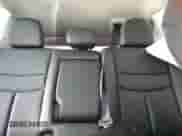 2023 Nissan Murano SV with VIN 5N1AZ2BS4PC110011, listed as a Copart auction lot 58325125 with Not provided miles and Salvage title. Bid and sale history available at DreamBid. Image 10.