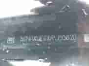 2024 Chevrolet Equinox LT с VIN 3GNAXUEG8RL153620, выставлен на аукционе IAAI как лот 43301647 с пробегом 45 404 миль миль и . История ставок и продаж доступна на DreamBid. Изображение 9.